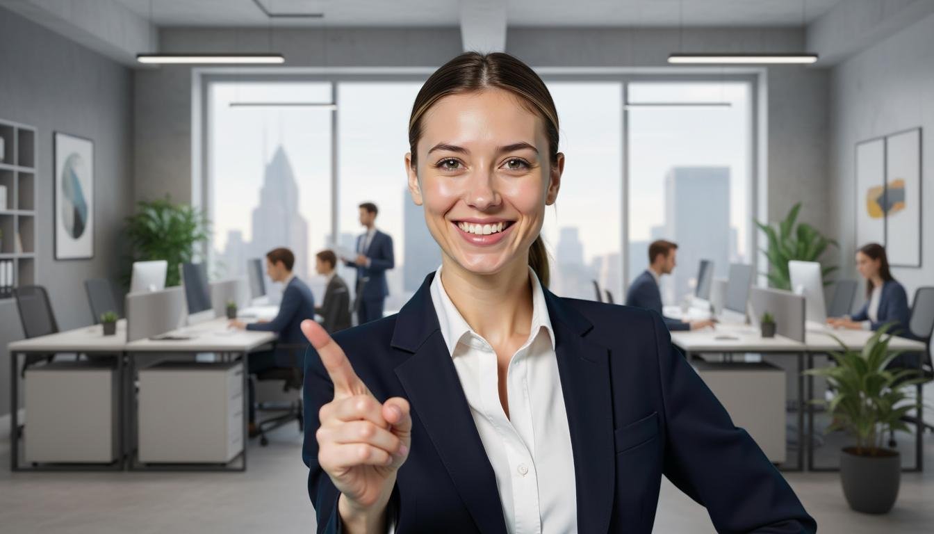 Committee member placeholder